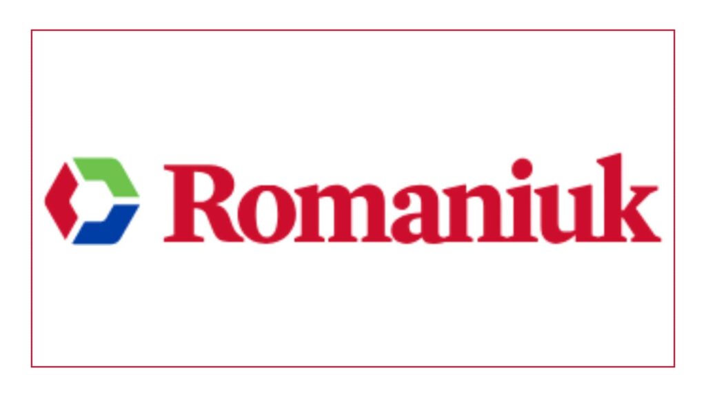 romaniuk-heating-and-air-conditioning