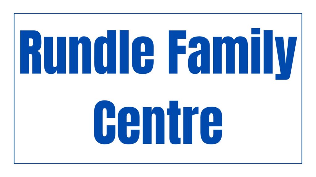 rundle-family-centre-logo