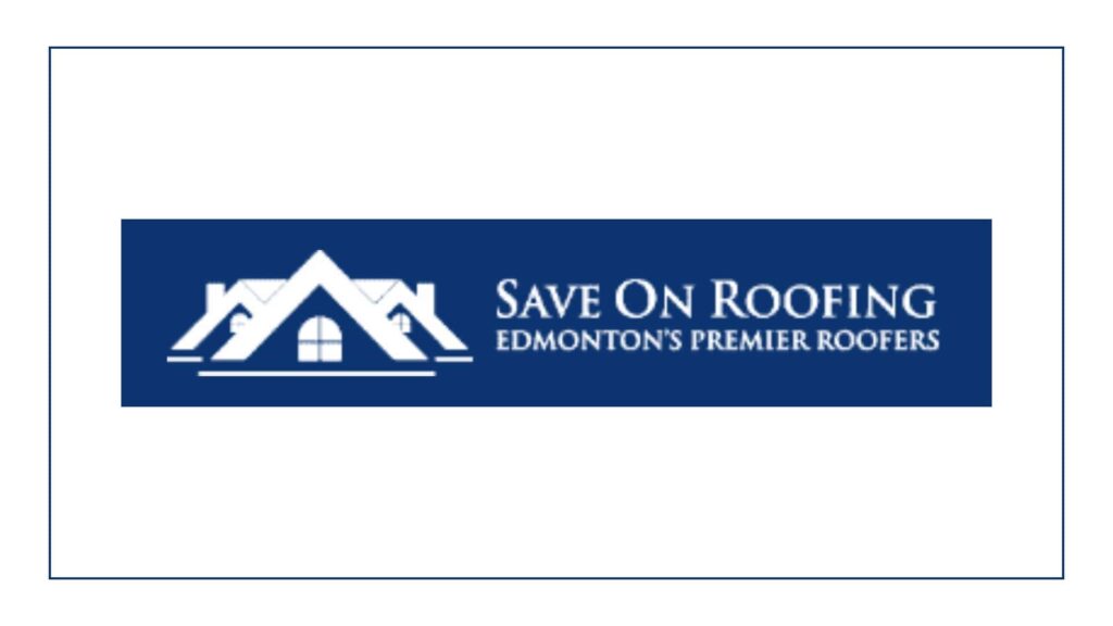 save-on-roofing