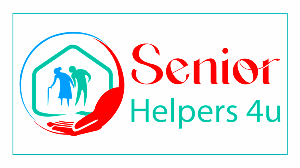 senior-helpers-4u