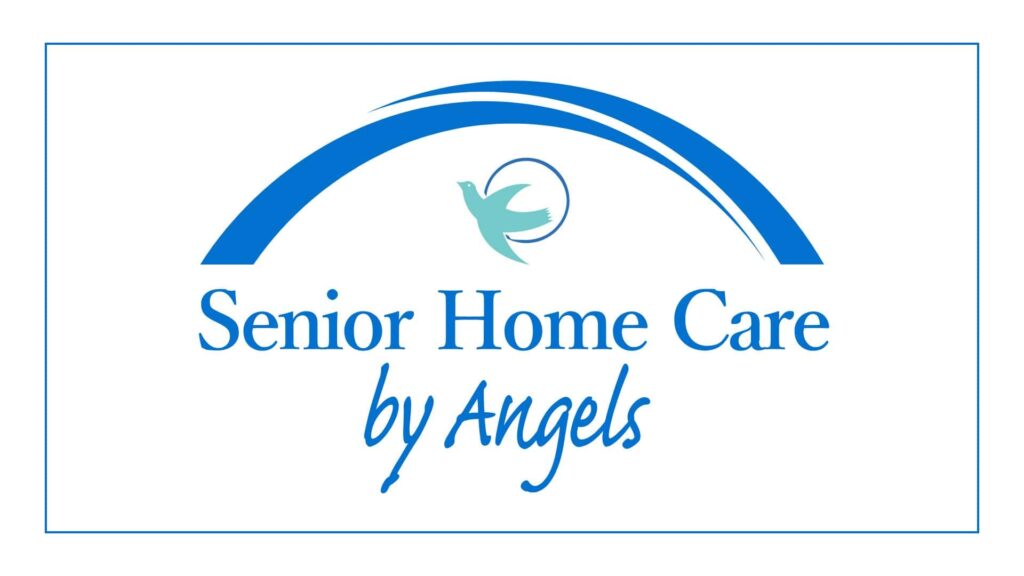 senior-homecare-by-angels