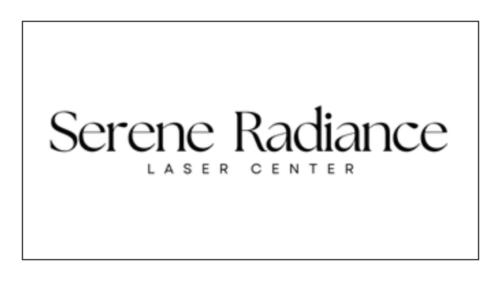 serene-radiance-logo