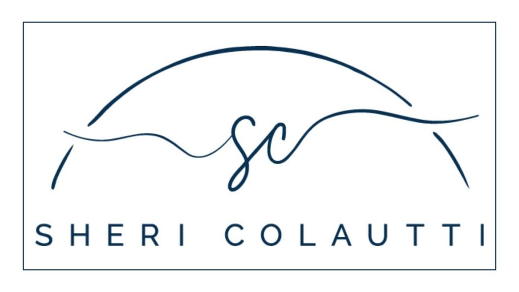 sheri-colautti
