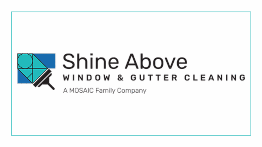 shine-above-inc