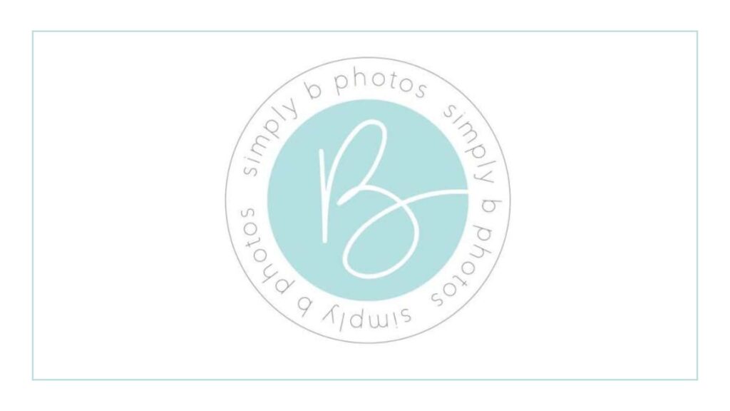 simply-b-photos