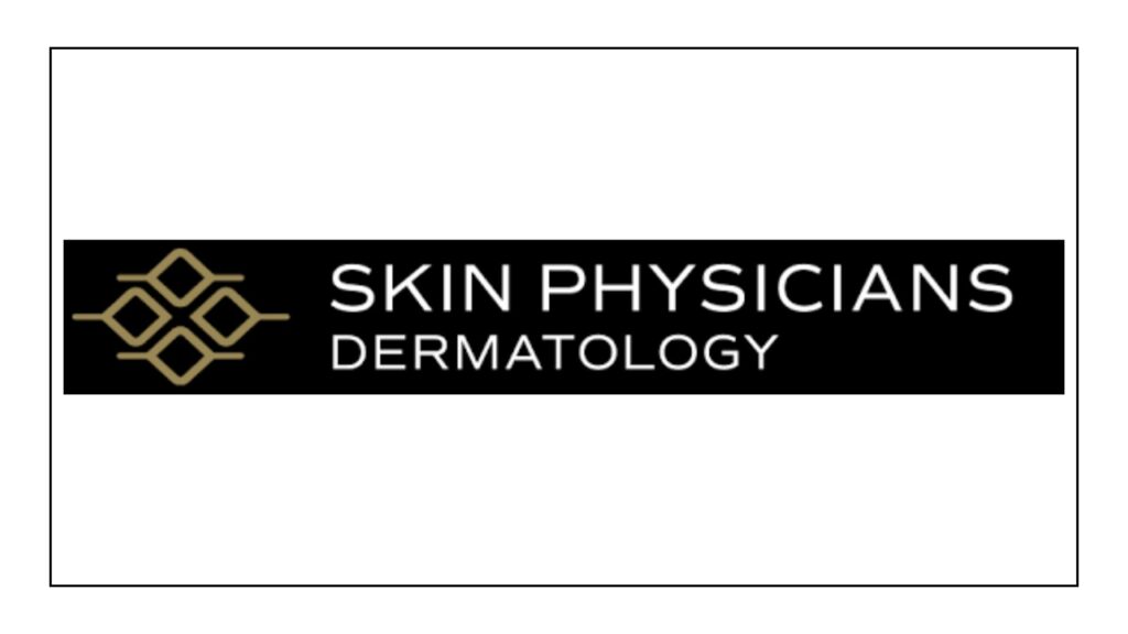 skin-physicians-dermatology-clinic-logo