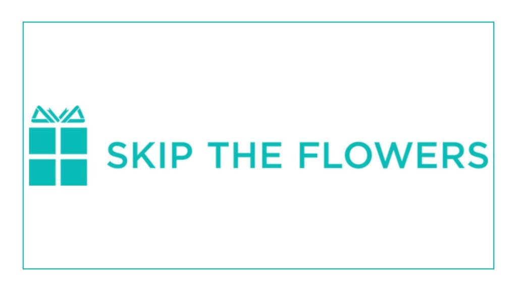 skip-the-flowers-inc-logo