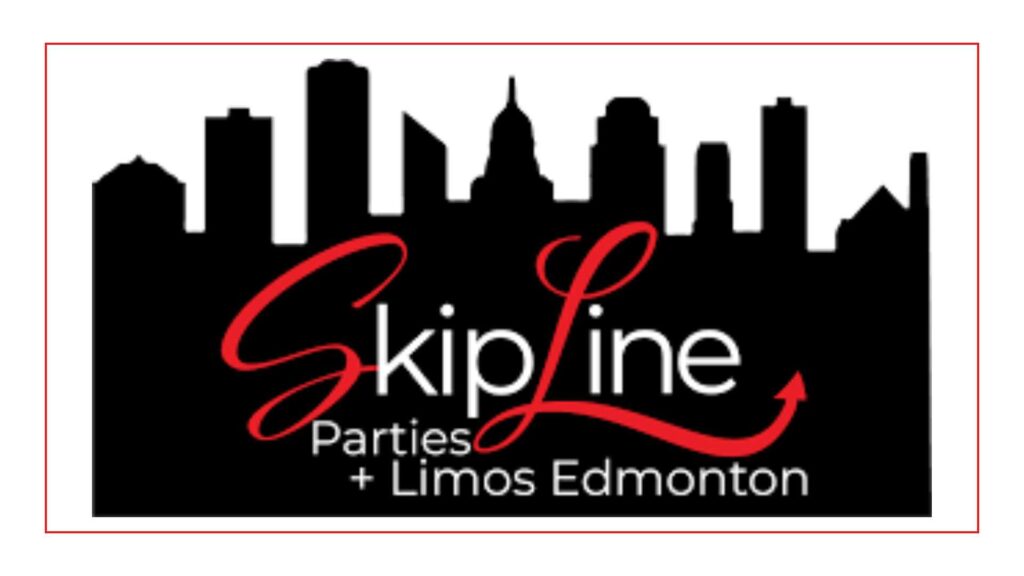 skipline-parties-and-limo-edmonton