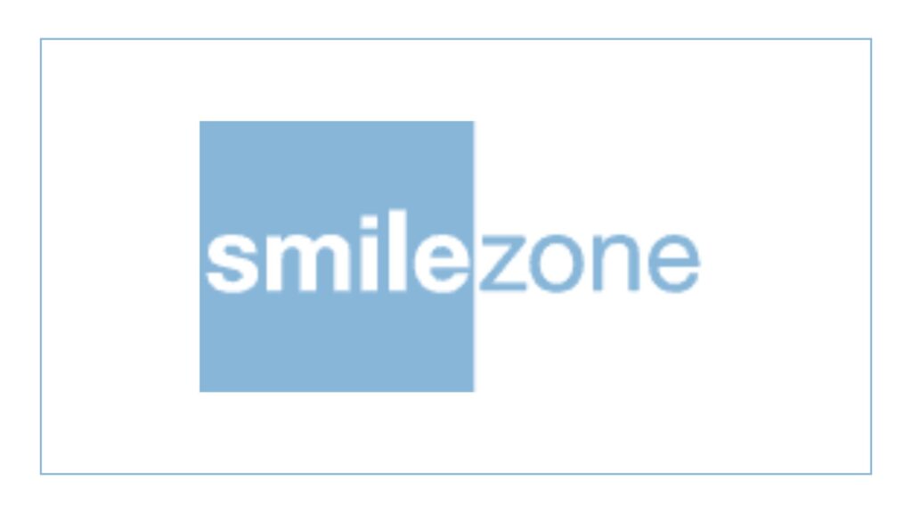 smile-zone-dental-logo