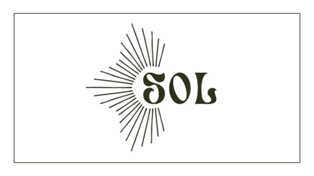sol-sunglasses