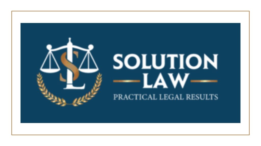 solution-law-logo