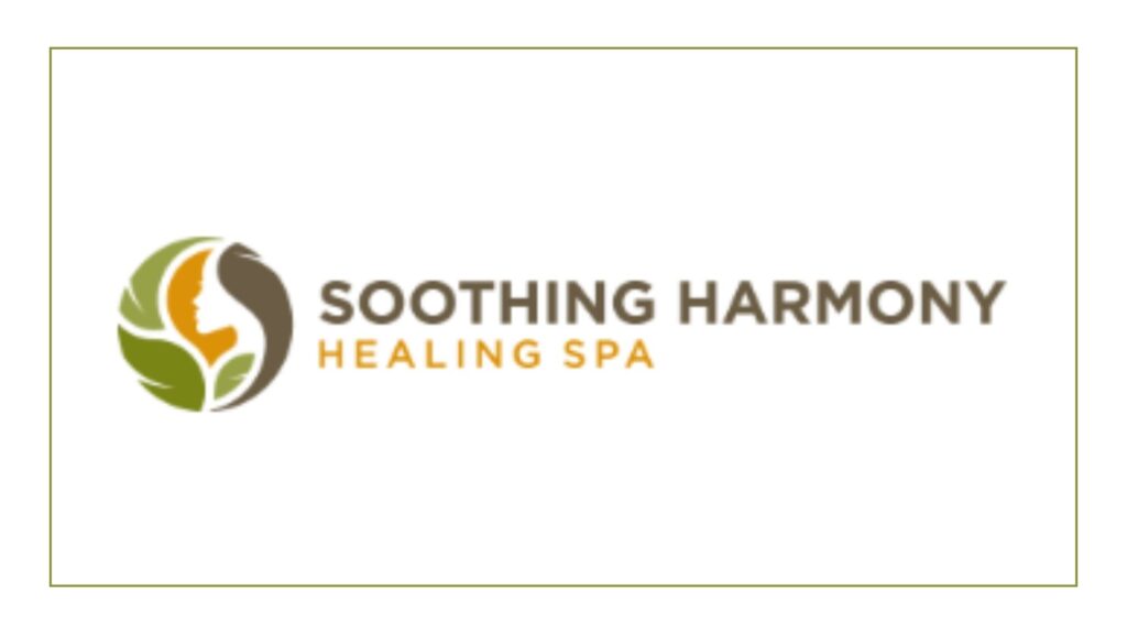 soothing-harmony-healing-spa-inc-logo