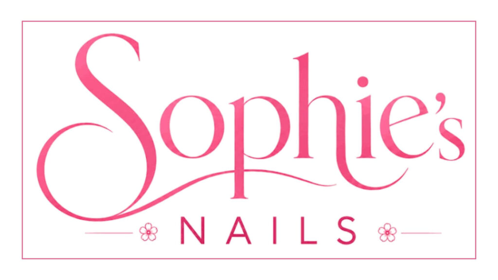 sophie-s-nails-salon