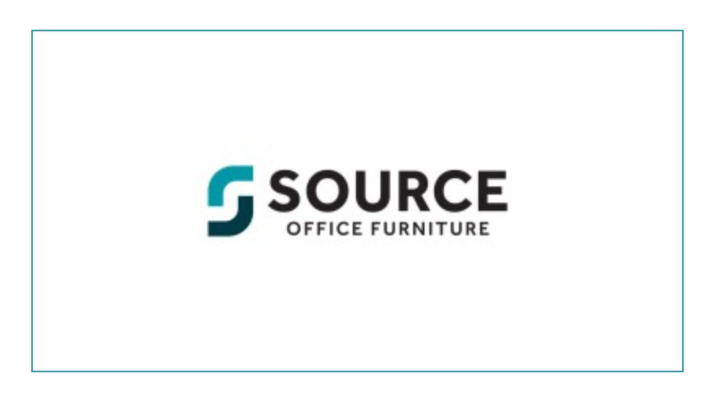 source-office-furniture