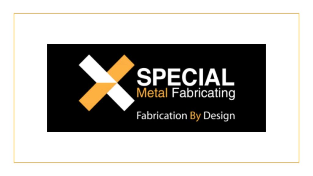 special-metal-fabricating