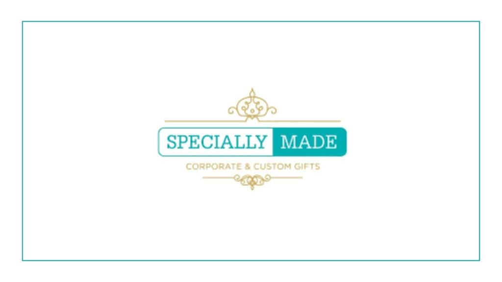 specially-made-gifts-logo