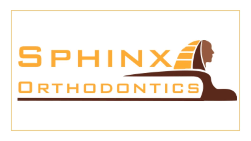 sphinx-orthodontics