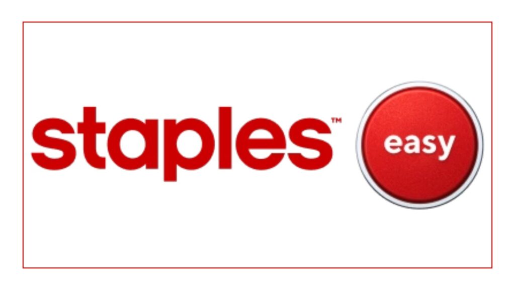 staples-logo