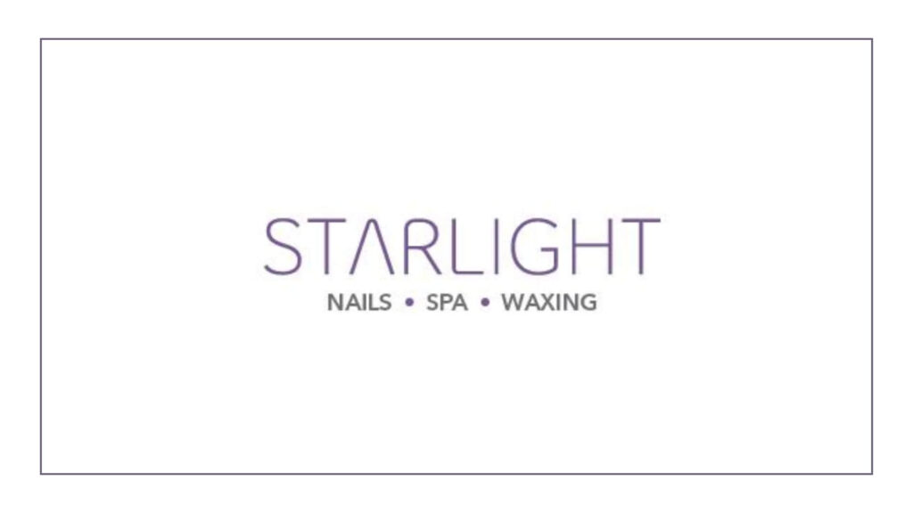 starlight-nails-and-beauty-spa