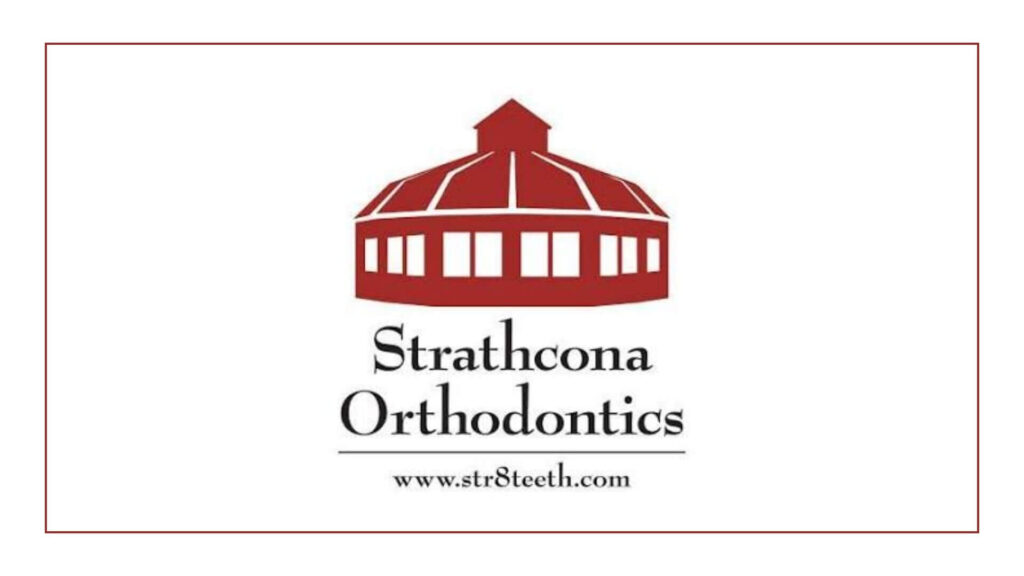 strathcona-orthodontics
