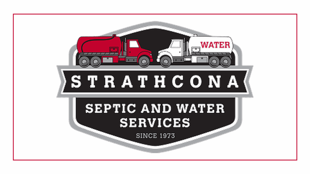 strathcona-septic-tank-services