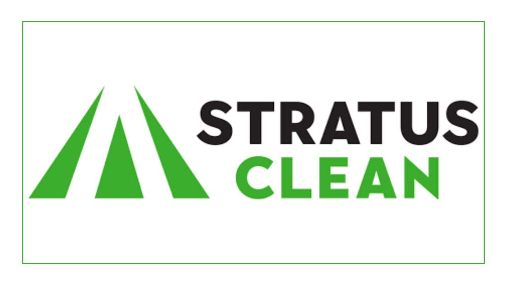 stratus-clean-edmonton