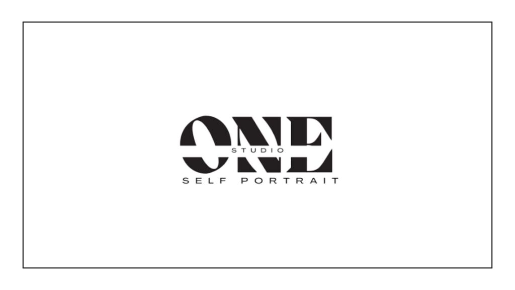 studio-one-yeg