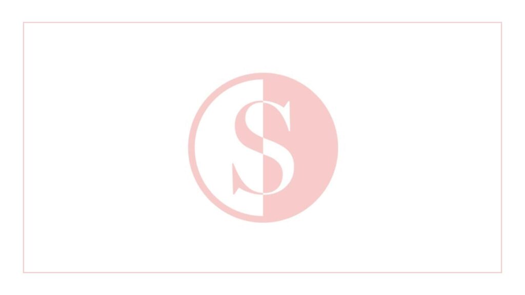 sucr-body-sugaring-boutique