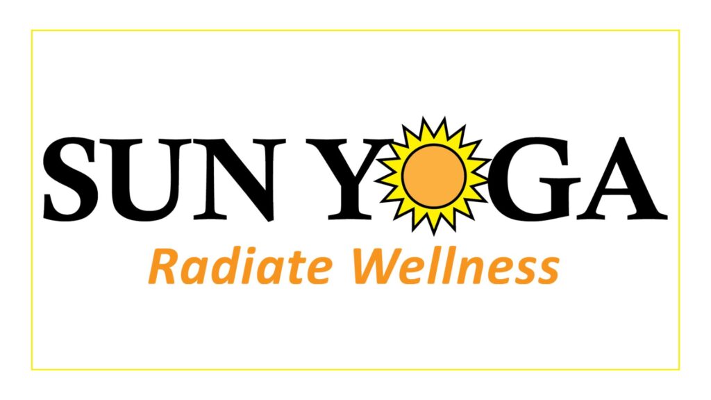 sun-yoga-edmonton-logo