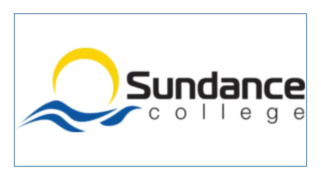 sundance-college-edmonton