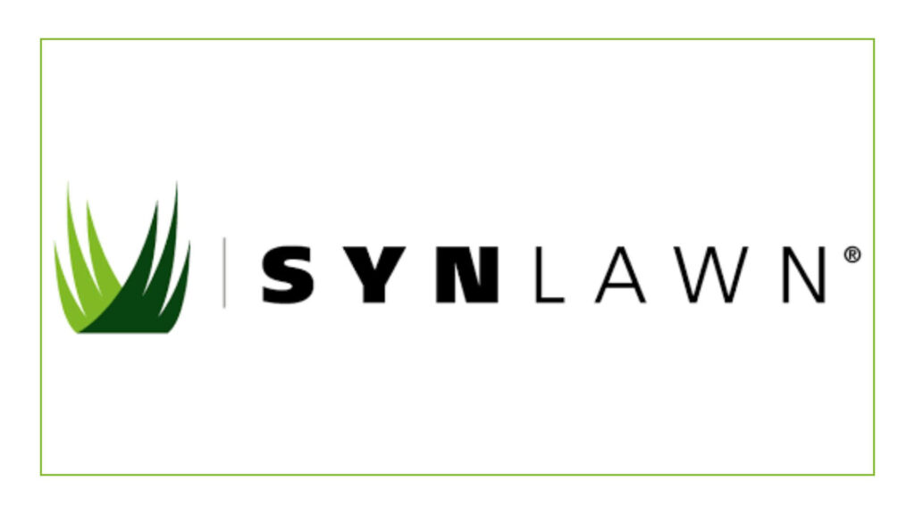 synlawn-edmonton
