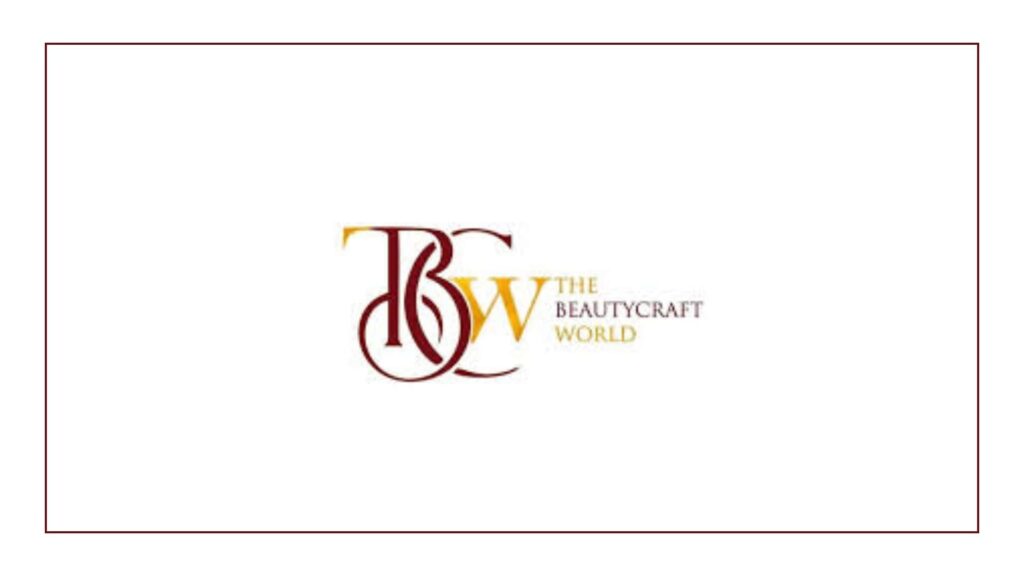 the-beauty-craft-world