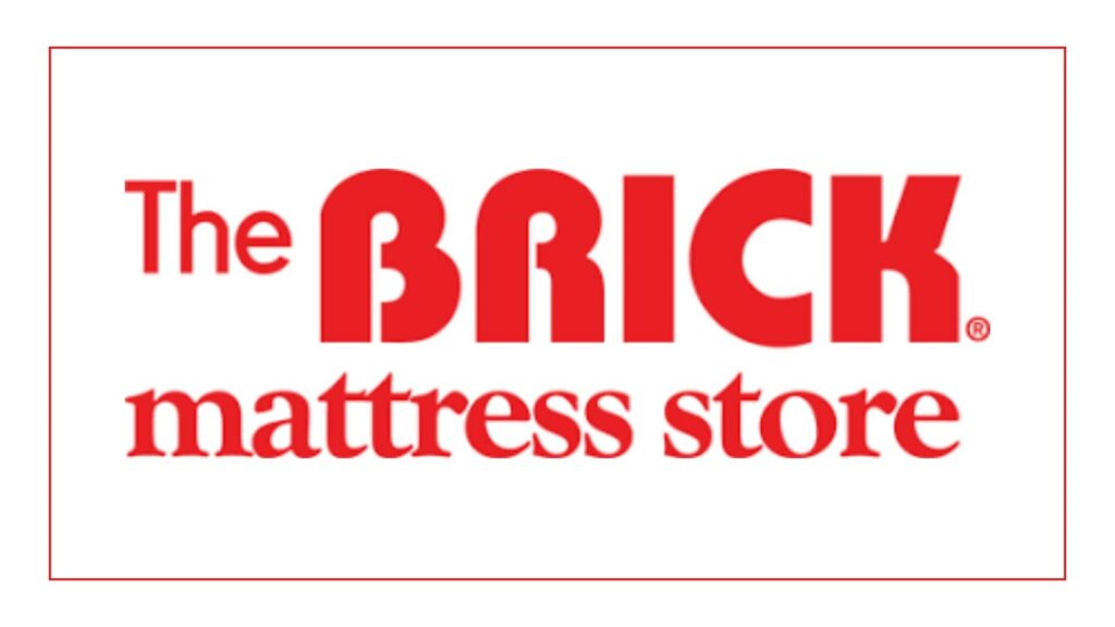 the-brick-mattress-store