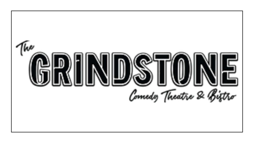 the-grindstone-comedy-theatre-bistro