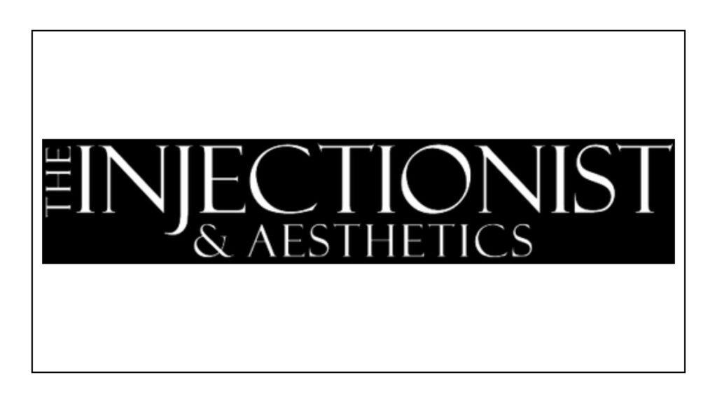 the-injectionist-aesthetics-logo