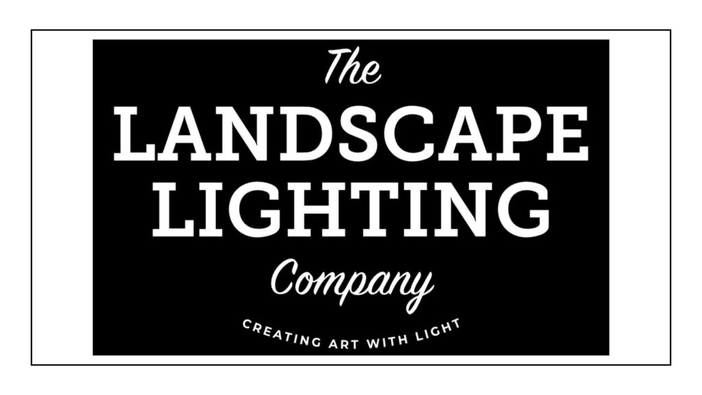 the-landscape-lighting-company