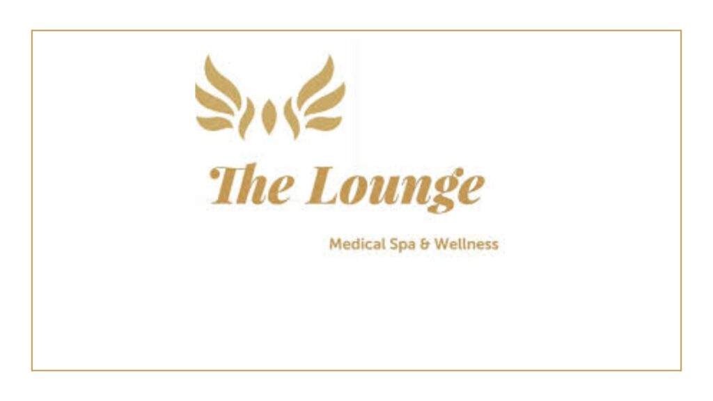 the-lounge-medical-spa-wellness-logo