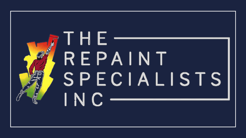 the-repaint-specialists-inc