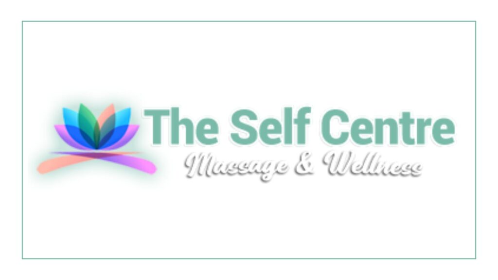 the-self-centre-massage-and-wellness-logo