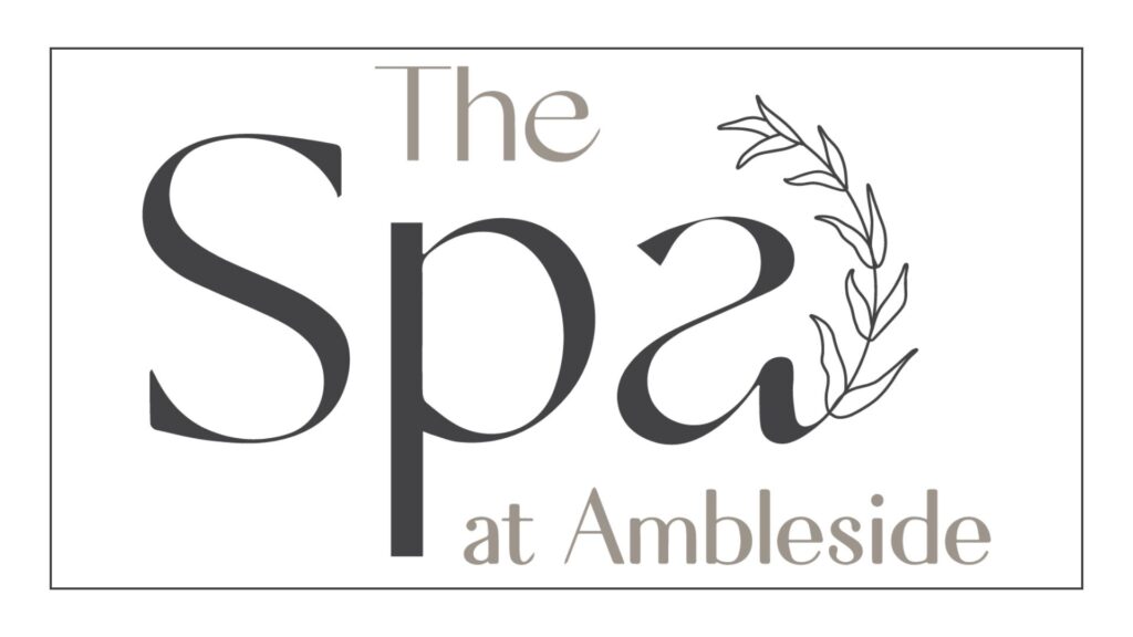 the-spa-at-ambleside-logo