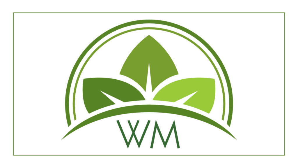 the-whitemud-landscape-center