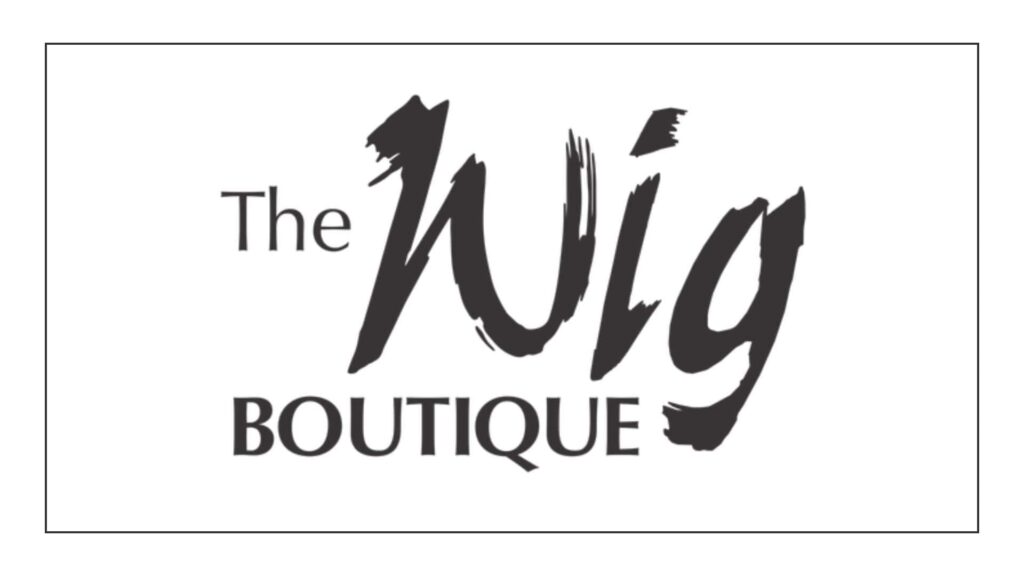 the-wig-boutique