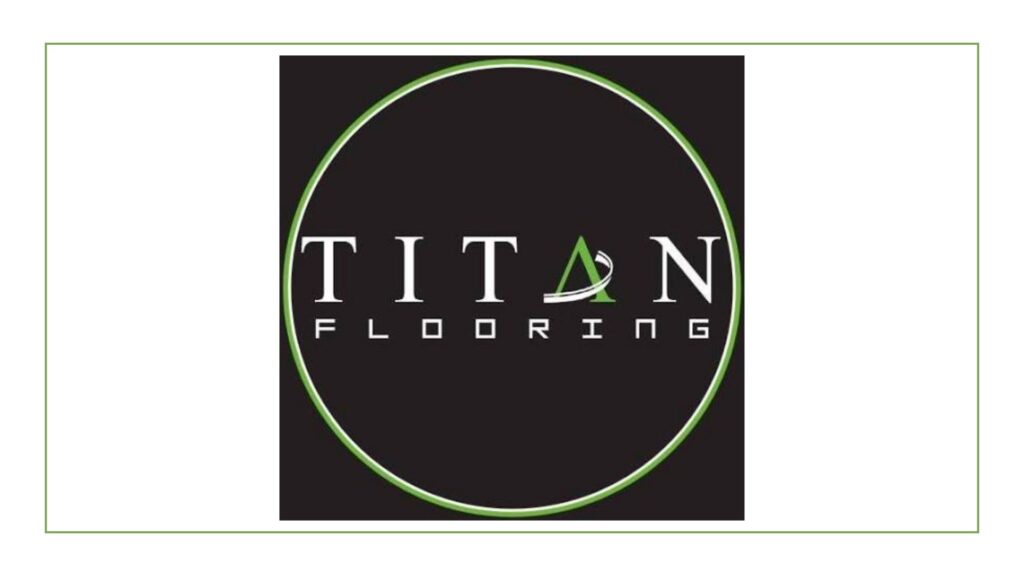 titan-flooring-interior-design-ltd-logo