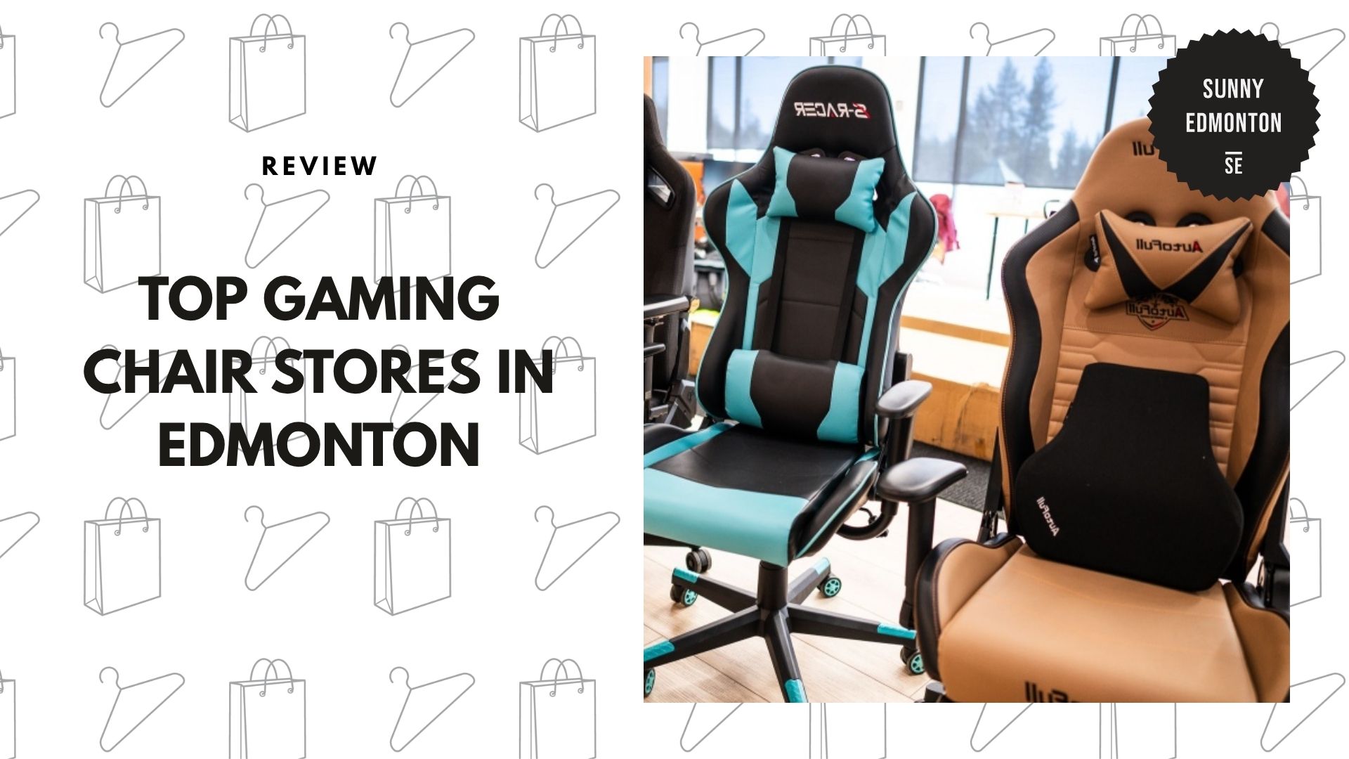 top-gaming-chair-edmonton-banner