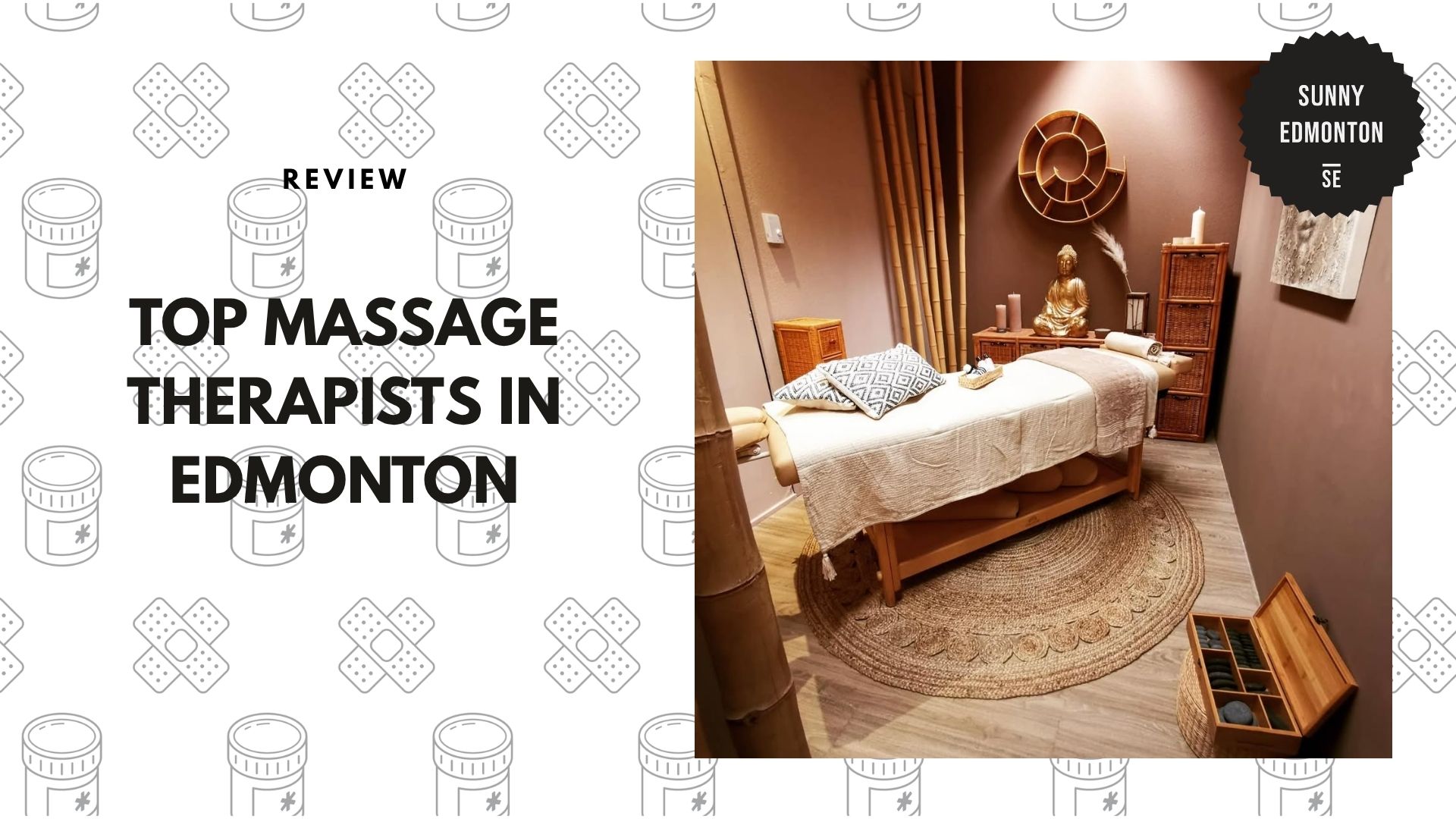 top-massage-therapists-edmonton-banner