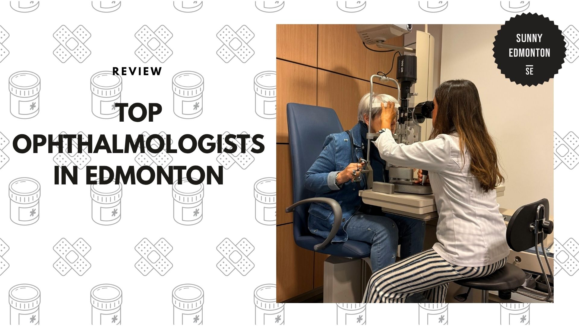 top-ophthalmologists-edmonton-banner