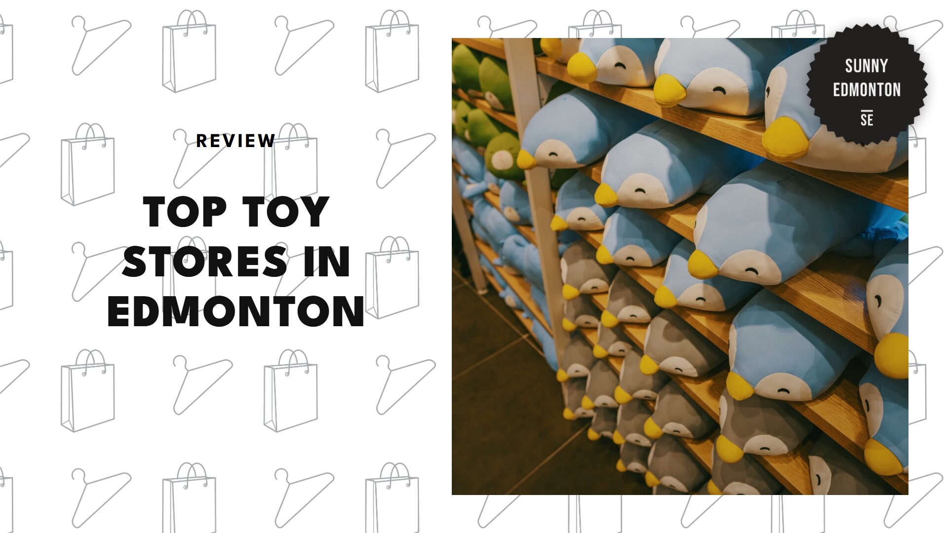 top-toy-stores-edmonton-banner