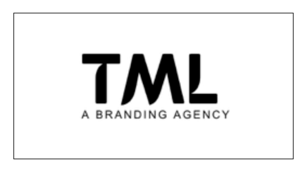 town-media-labs
