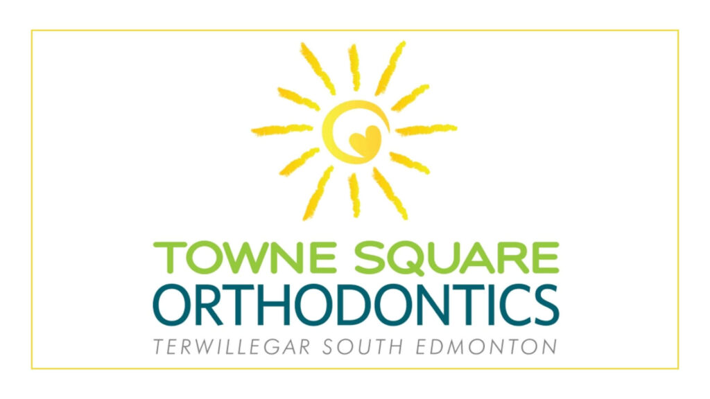 towne-square-orthodontics