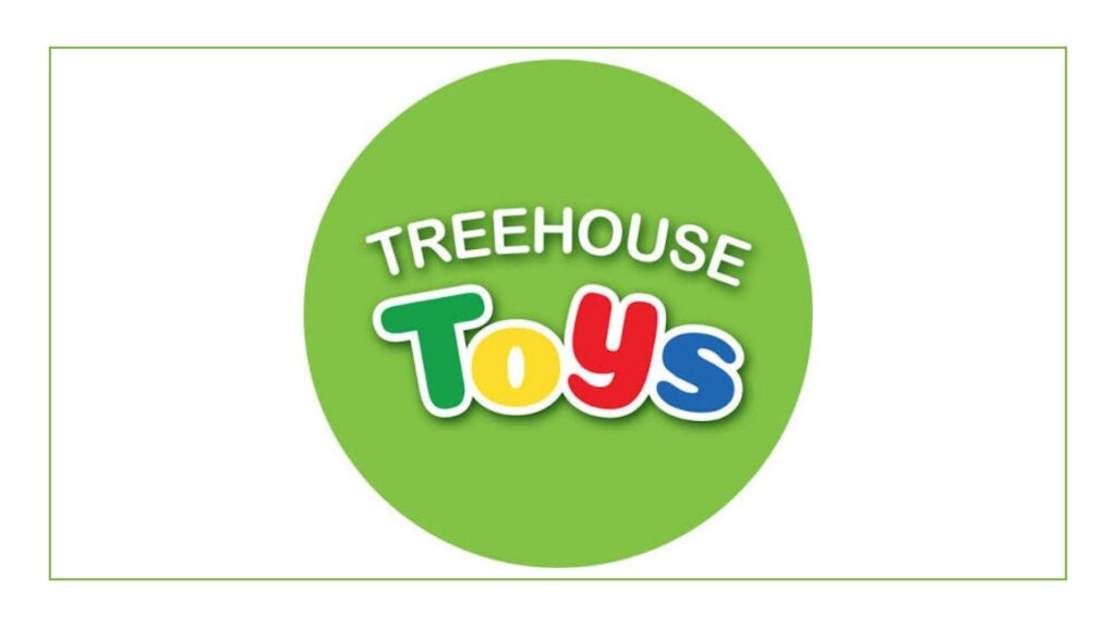 treehouse-toys-logo